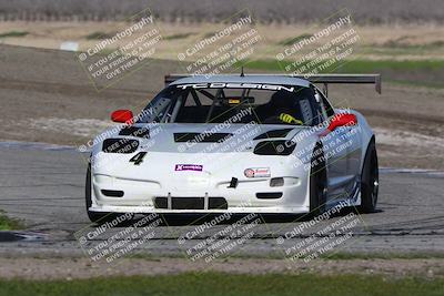 media/Feb-24-2024-CalClub SCCA (Sat) [[de4c0b3948]]/Group 5/Race (Outside Grapevine)/